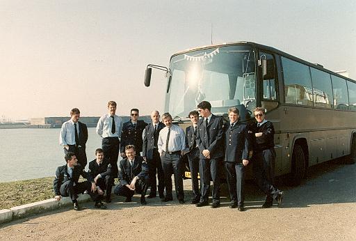 1991-03 traniningscentrum Vlissingen 3.jpg